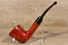 Pipe, pipe, pipa Adsorba 216