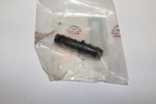 raccord pompe lave phare neuf