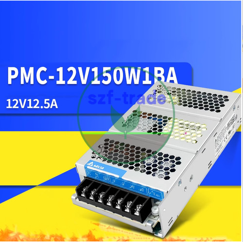 1pcs new delta switching - new, power