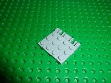 LEGO Star Wars MdStone hinge