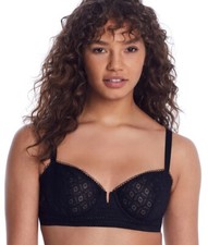 Soutien-gorge 95C (80C eu)