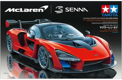 Tamiya sports car - tamiya,