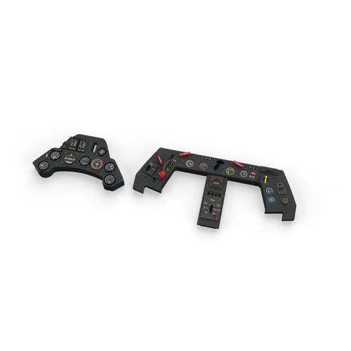 Eduard 634014 kit - eduard,