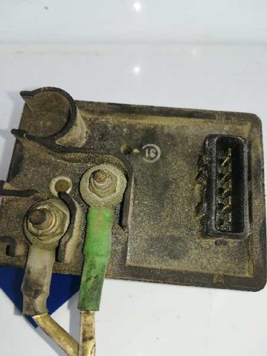9625203680 boîtier - , de