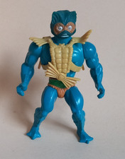 MAITRES DE L'UNIVERS  MOTU -