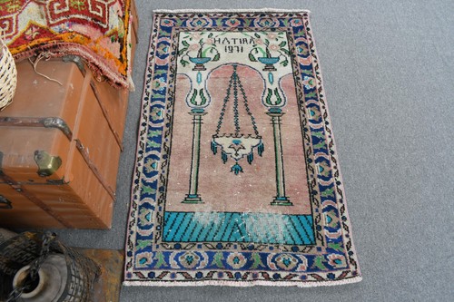 Tapis vintage 3 9 - tapis,