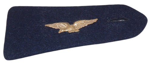 Patte épaule aviateur - patte, d’épaule