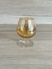 Verre À Digestifs 