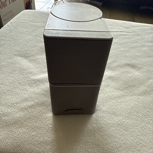 Near mint bose lifestyle - near,