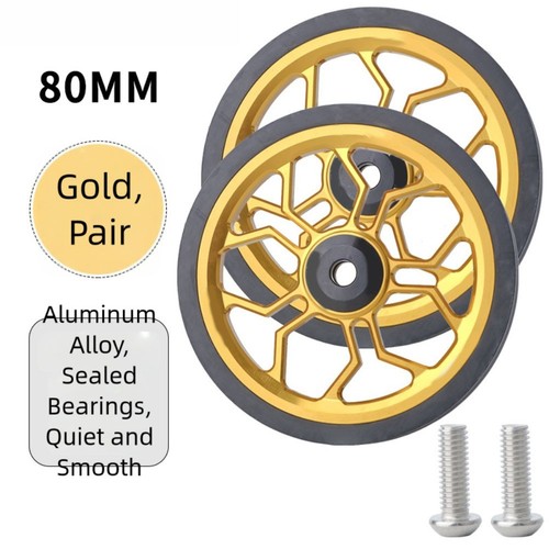 Vélo pliant easy - vélo, wheel