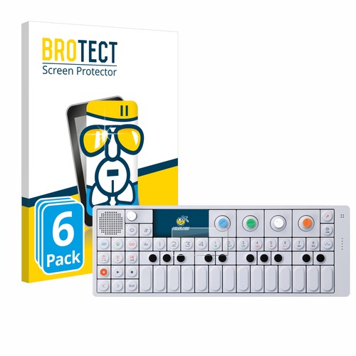 Pièces protection écran - pièces, d'écran
