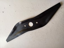 LAMES NEUF  POUR TONDEUSE HONDA HRX 476