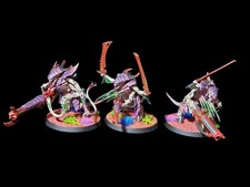 Warhammer 40k tyranid - 40k,