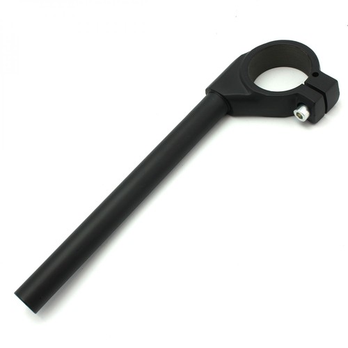 Guidon droit archive cafe - guidon,