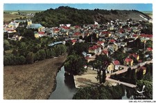 CAR-ACLP17-976-27 - IVRY LA