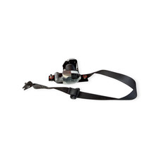 KIA Ceed Sportwagon Série