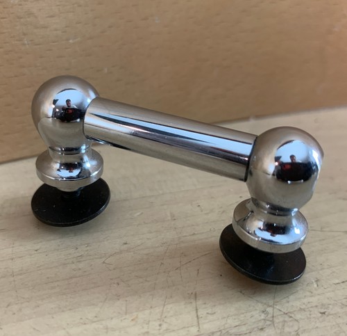 Sjc custom drums inch tube - sjc,
