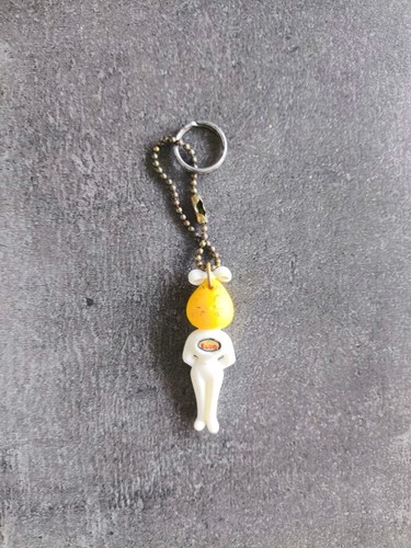 Vintage annees porte - annees, cle