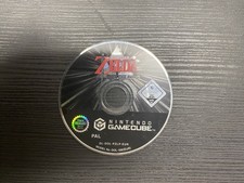 CD SEUL Zelda Collector's