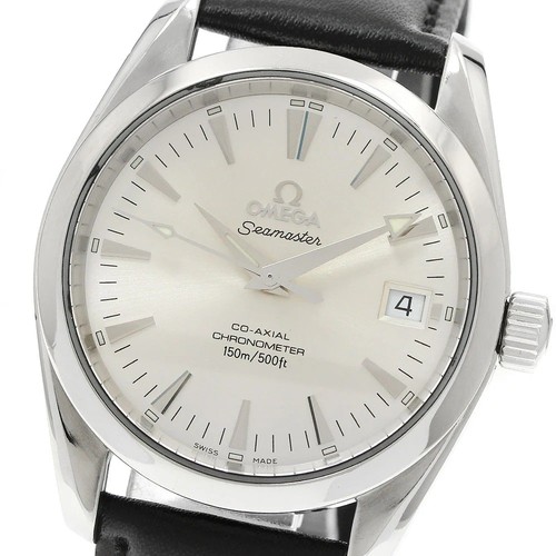 Montre omega seamaster - montre,