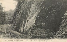 08-REVIN-N�3018-B/0033