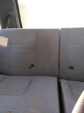 Boite de vitesses RENAULT