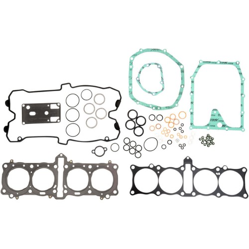 1100 gsxr 98 kit - 1100,