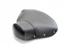 P90030 - Housse De Selle