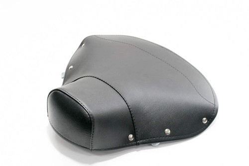 P90030 housse de selle - p90030,