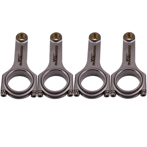 Maxpeedingrods beam bielle - maxpeedingrods,