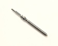 Tige éternelle matic 1446k - tige,