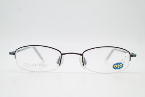 Lunettes enfant oio - lunettes, titanflex