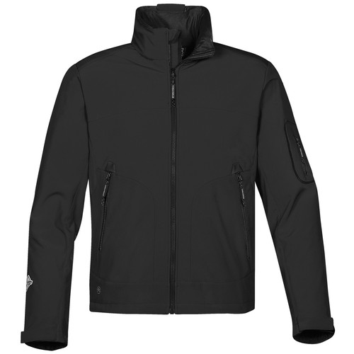 Stormtech cruise veste - cruise,