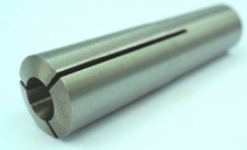 Chronos 2 Cône Morse MT2