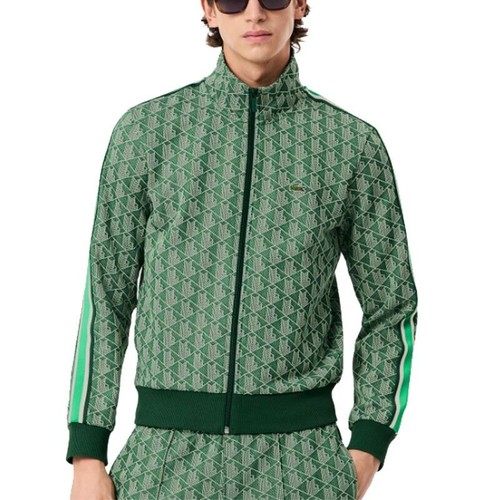 Lacoste homme sweat shirt - lacoste, sweat-shirt