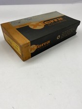 XTerra Columns MS C18 5µm 4.6 x 150mm (AM68) 