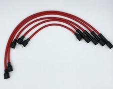 Faisceau allumage Peugeot 204