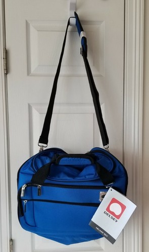 Delsey luggage helium sky 0 - luggage,