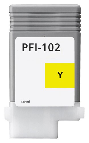 Cartouches encre pour canon - d'encre,