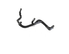 Durite de liquide de