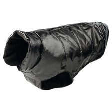 Hunter Manteau pour Chien