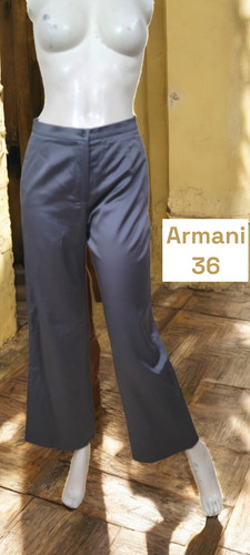 Emporio armani taille - armani, 36