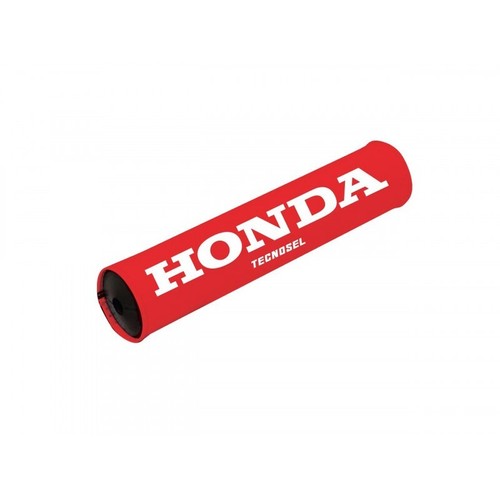Mousse guidon tecnosel - mousse, de