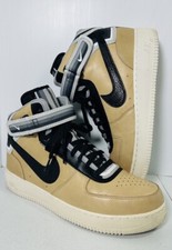 NIKE AIR FORCE 1 MID SP