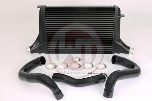 Intercooler competition opel - intercooler,