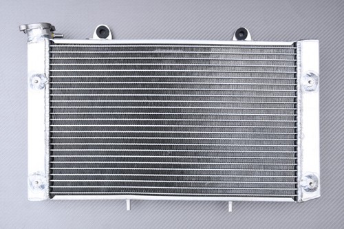 Radiateur eau avdb renforcé - eau,