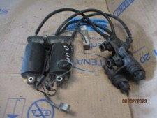 BOBINES GL 1100 GOLDWING