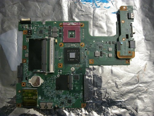 0g849f dell inspiron - 0g849f, 1545