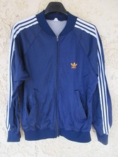 Veste ADIDAS ATP A15 vintage