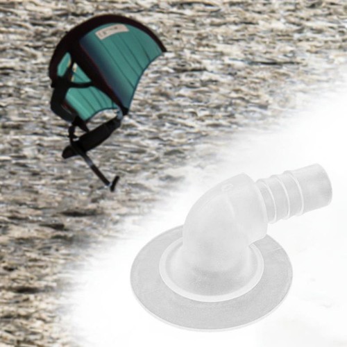 Kite gonflable gonfler - , la